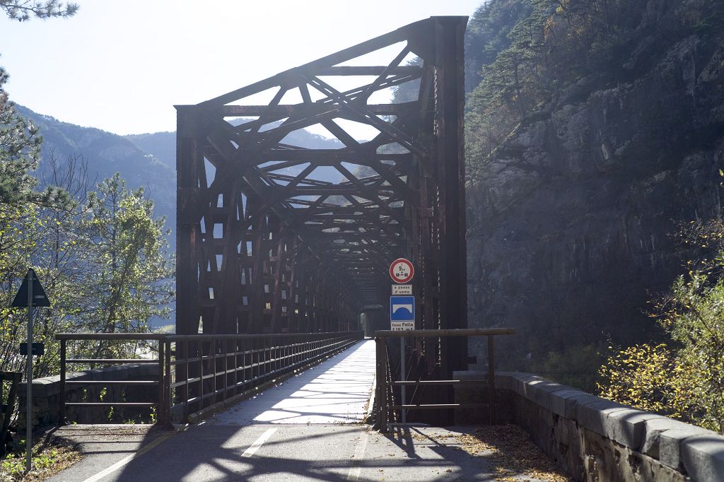 K KanaltalNov2015  32